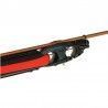 FUSIL MARLIN EVIL OPEN 75 CM