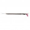 FUSIL HERO CARBONE