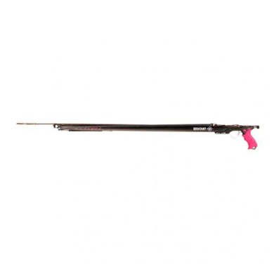 FUSIL HERO CARBONE