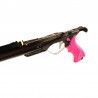 FUSIL HERO CARBONE