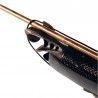 FUSIL HERO CARBONE