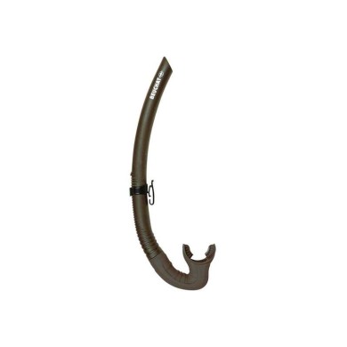 TUBO SPY GRIS TITANIUM