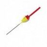 FLOTADOR IBANA CORRED