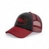 GORRA CREATIVE GT CAP