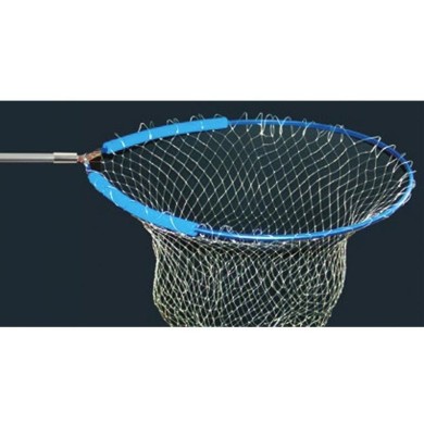 CABEZA SACADERA NYLON NEOPRENO 55