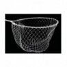 CABEZA SACADERA OVAL NYLON GRUESO 55X45
