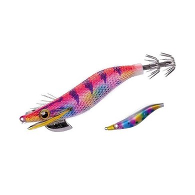 LURE SEPHIA EXCOUNTER 3.5GOU/19G 003 PINK CANDY