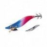 LURE SEPHIA EXCOUNTER 3.5GOU/19G 010 TRICOLOR
