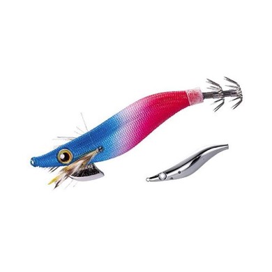 LURE SEPHIA EXCOUNTER 3.5GOU/19G 010 TRICOLOR