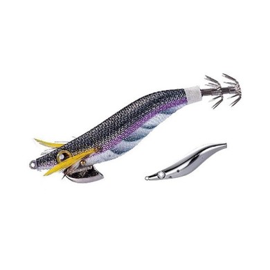 LURE SEPHIA EXCOUNTER 3.5 GOU/19G 013 KIBINAGO
