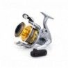 CARRETE SHIMANO SEDONA FI C5000 XG