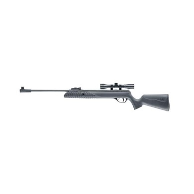 UX SIRIX PISTON 4.5 24J M1