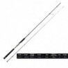 CAÑA CRAFTY DARTIN SPINNING