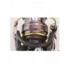 CARRETE LEGALIS 20 LT 5000 CXH