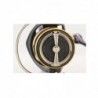CARRETE LEGALIS 20 LT 5000 CXH