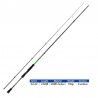 CAÑA KASHIMA EGING SQUID PRO MASTER 2.0-4.0 2.52MTS