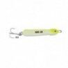 JIG NIKI 14GR COLOR 03