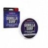 NYLON GORILLA SURF 300MT.