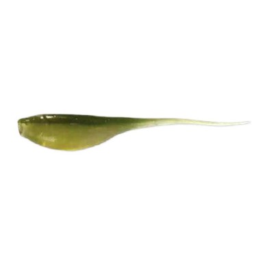 IB.ROCK N ROLLA 7.5CM 2.3GR. C.04