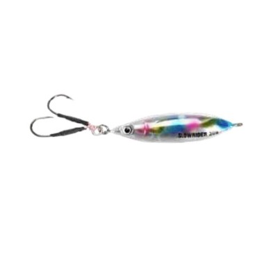 IB.SLOWRIDER GR.30 COLOR 03