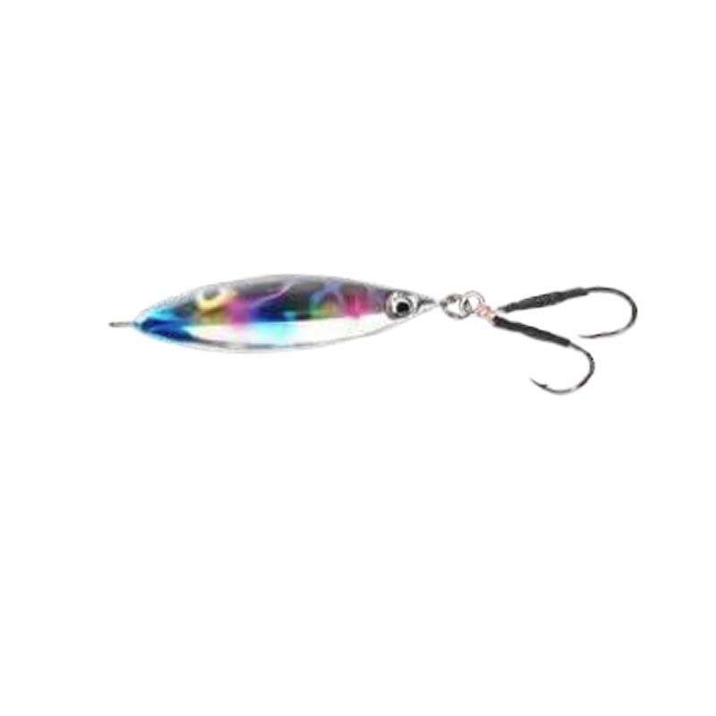 IB.SLOWRIDER GR.30 COLOR 03