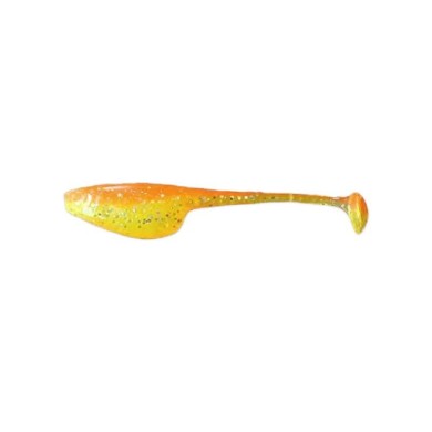 IB.GLAM ROCK 5 CM 0.88GR COL.01