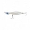 IB.CROOS WATER 95MM 12GR FLOAT COL.04