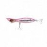IB.CROSS WATER 115MM 21GR. FLOAT COL.01