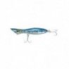 IB. CROOS WATER 115MM 21GR FLOAT COL.02