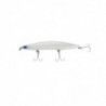 IB.LIQUID WTD 100MM 9GR. FLOAT COL.04