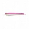 SEA ROCK METAL JIG GR.150 SJ-18
