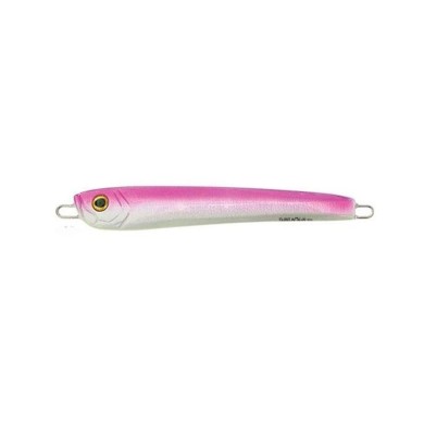 SEA ROCK METAL JIG GR.150 SJ-18