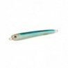 SEA ROCK METAL JIG GR.150SJ-19