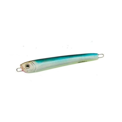 SEA ROCK METAL JIG GR.150SJ-19