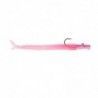 IB EEL ATTACK SET BOX (1+1) SZ.MC. 04 CHEWING GUM
