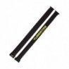 FODERO UNIVERSAL TUBERTINI 13X150
