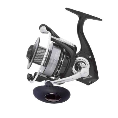 CARRETE IB SPRINT 5000