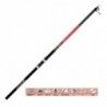 CAÑA BLASTER 2 TELES. SLD. M4.50 GR.100-250