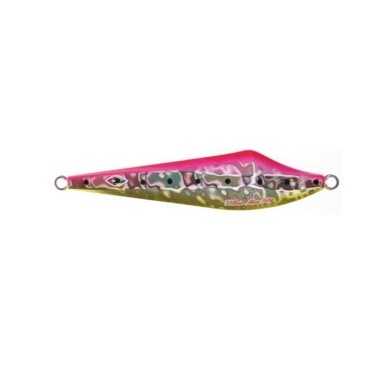 CENTUR JIG 125GR COLOR 04
