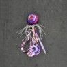 NAUTILUS JLC 2.0 JIGGING 150GRS ROSA/AZUL 2