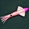 XIPI JLC 120GR ROSA FLUOR