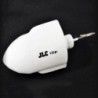 PLOMO 150GR XIPI BLANCO