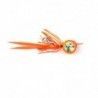 SEÑUELO SHIMANO ENGETSU FLAT BAKU BAKU 80G 01J ORANGE