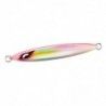 SEÑUELO SHIMANO OCEA SARDINE WAVER 121MM 130G 51T PACHIKKO