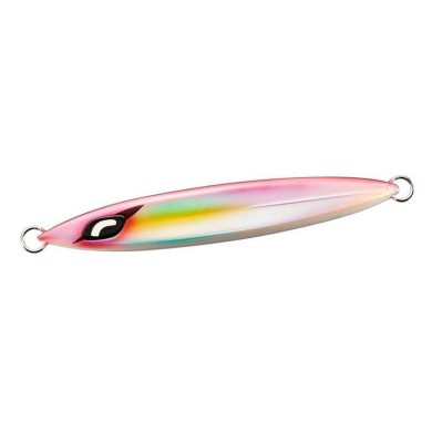 SEÑUELO SHIMANO OCEA SARDINE WAVER 121MM 130G 51T PACHIKKO