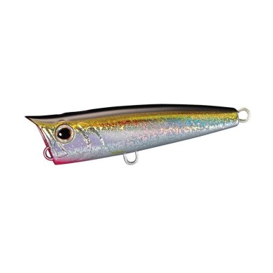 SEÑUELO SHIMANO COLTSIPER ROCK POP 90F 90MM 23G 04T