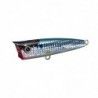 SEÑUELO SHIMANO COLTSNIPER ROCK POP 90F 90MM 23G 06T