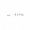 SEÑUELO SHIMANO COLTSNIPER ROCK POP 90F 90MM 23G 06T