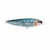 SEÑUELO SHIMANO COLTSNIPER ROCK WALK 110F 110MM 23G 001