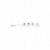SEÑUELO SHIMANO COLTSNIPER ROCK WALK 110F 110MM 23G 001